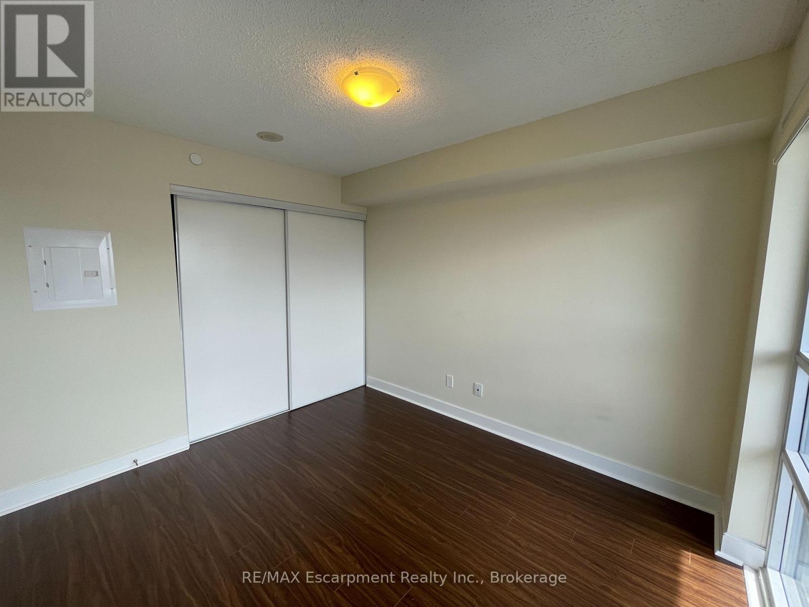 907 - 6 Eva Road, Toronto, Ontario M9C 4Z5 - Photo 24 - W13580332