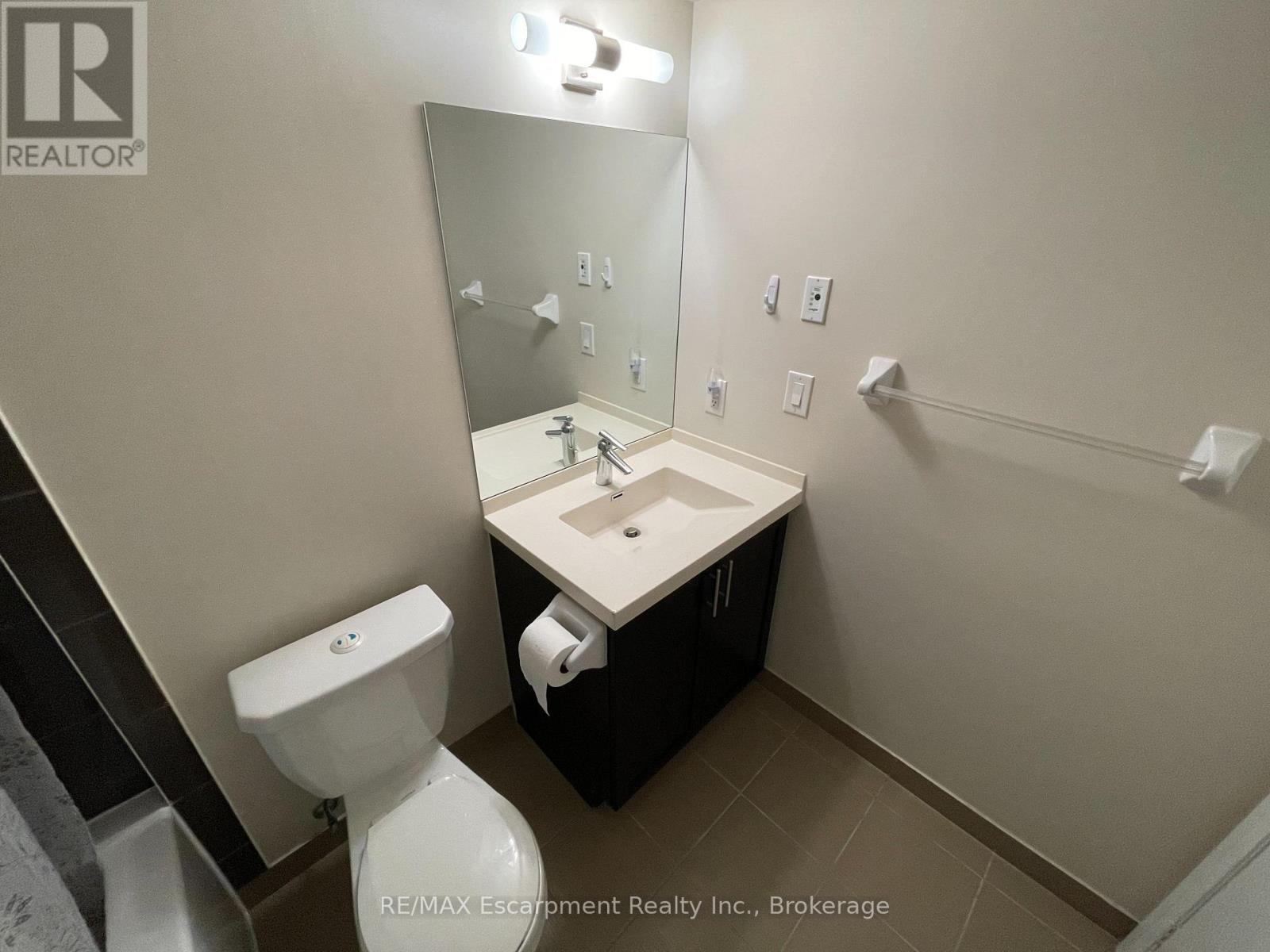 907 - 6 Eva Road, Toronto, Ontario M9C 4Z5 - Photo 25 - W13580332