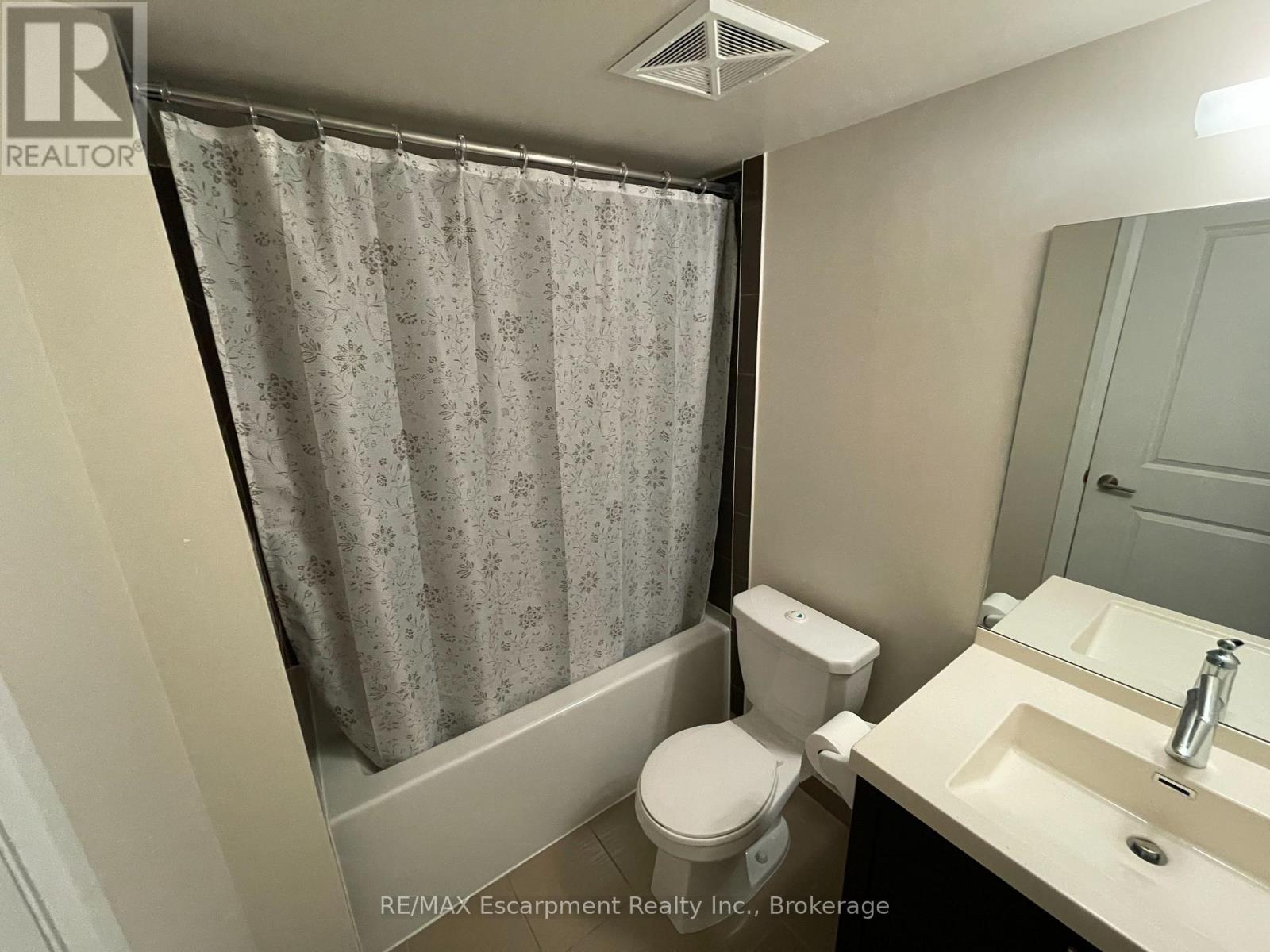 907 - 6 Eva Road, Toronto, Ontario M9C 4Z5 - Photo 26 - W13580332