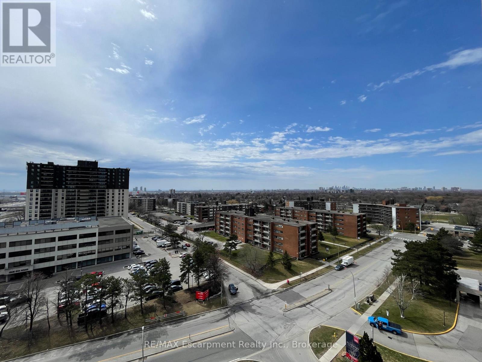 907 - 6 Eva Road, Toronto, Ontario M9C 4Z5 - Photo 34 - W13580332