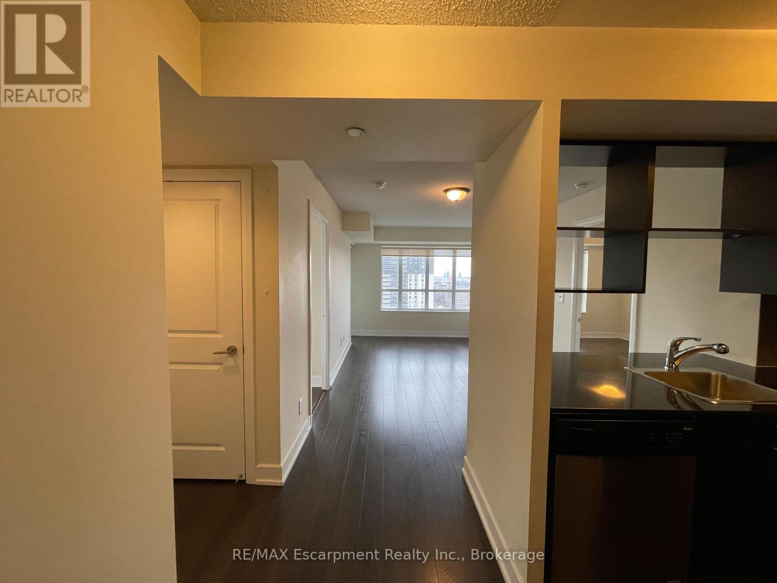 907 - 6 Eva Road, Toronto, Ontario M9C 4Z5 - Photo 4 - W13580332