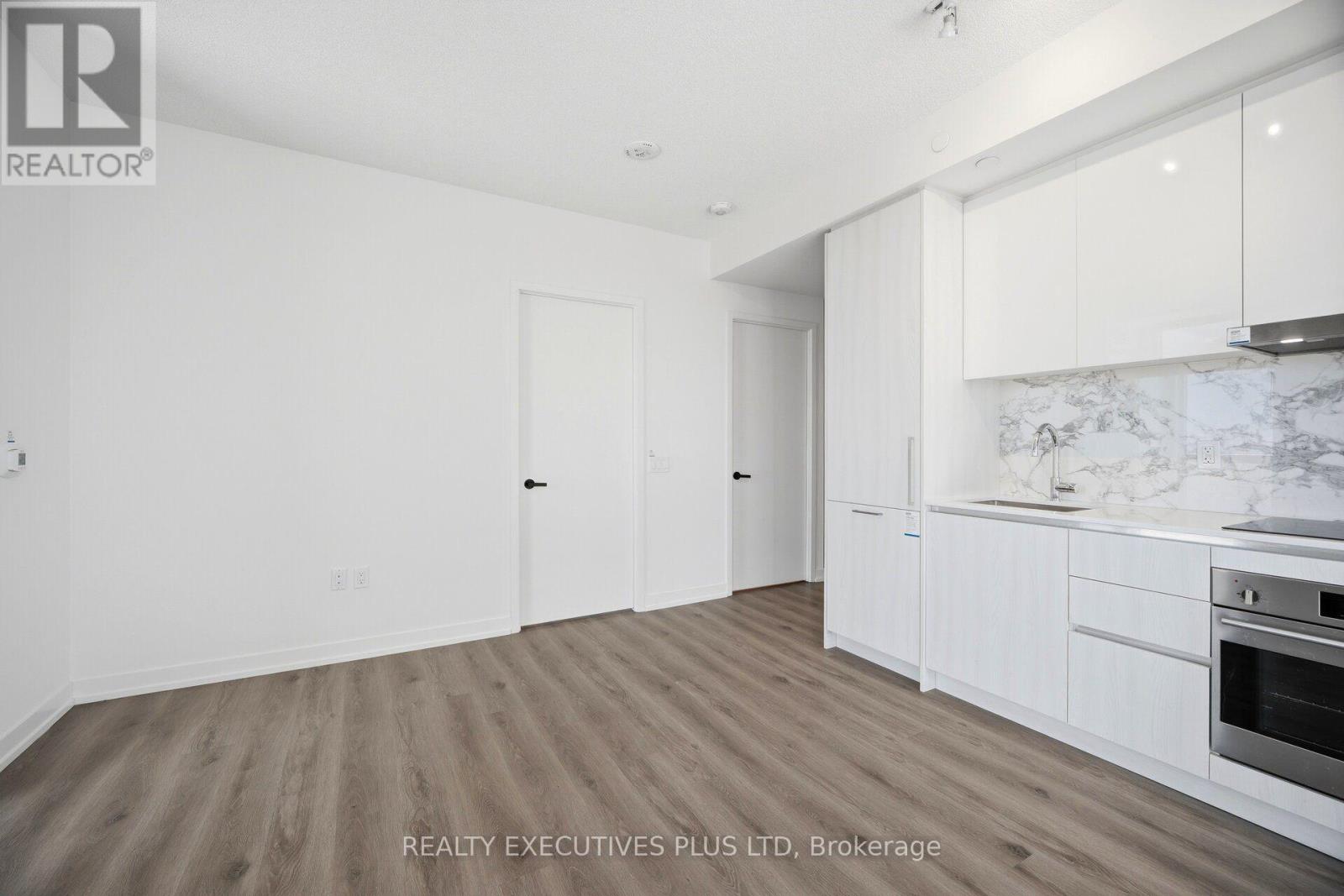 3202 - 225 Commerce Street, Vaughan (Vaughan Corporate Centre), Ontario  L4K 0R1 - Photo 19 - N13579932