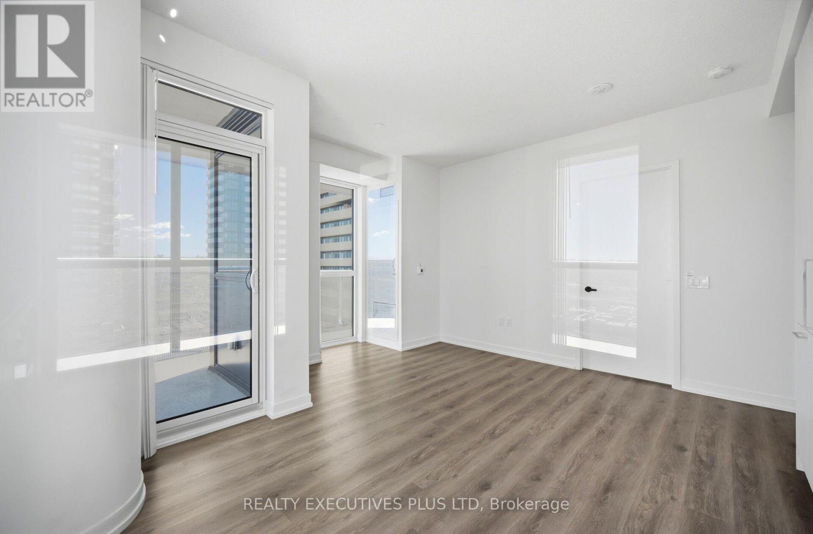 3202 - 225 Commerce Street, Vaughan (Vaughan Corporate Centre), Ontario  L4K 0R1 - Photo 13 - N13579932