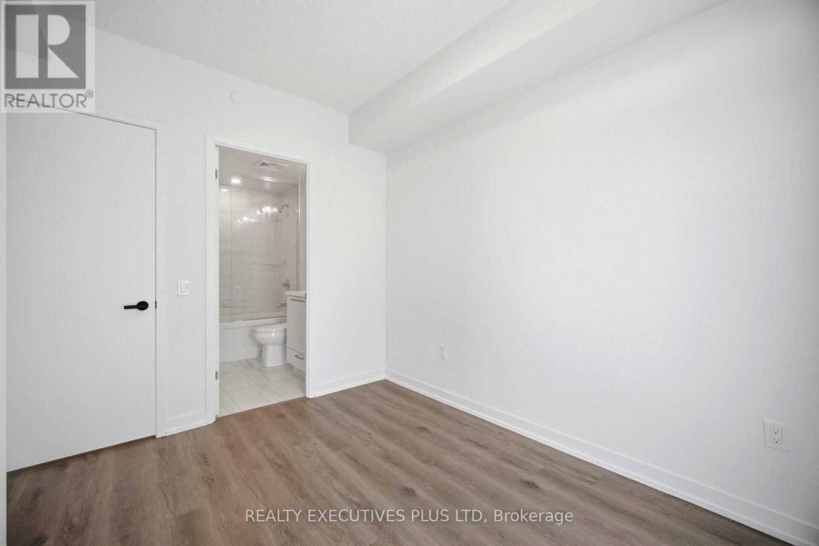 3202 - 225 Commerce Street, Vaughan (Vaughan Corporate Centre), Ontario  L4K 0R1 - Photo 23 - N13579932