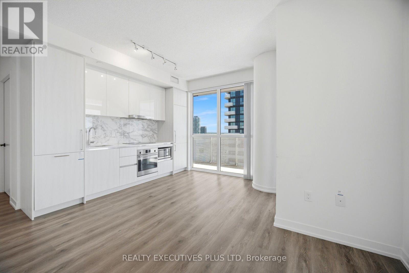 3202 - 225 Commerce Street, Vaughan (Vaughan Corporate Centre), Ontario  L4K 0R1 - Photo 16 - N13579932