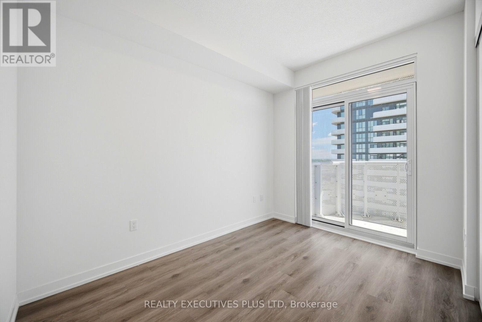 3202 - 225 Commerce Street, Vaughan (Vaughan Corporate Centre), Ontario  L4K 0R1 - Photo 20 - N13579932
