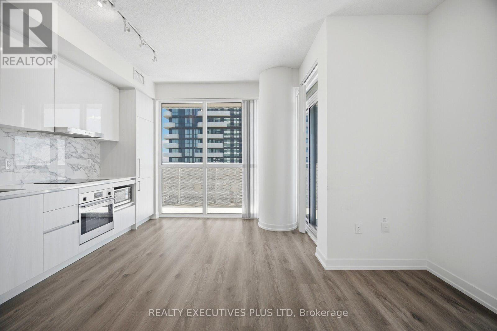 3202 - 225 Commerce Street, Vaughan (Vaughan Corporate Centre), Ontario  L4K 0R1 - Photo 17 - N13579932