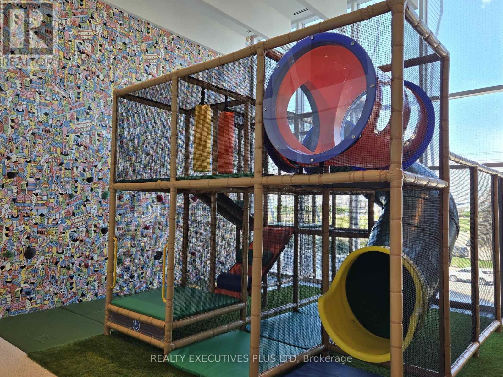 3202 - 225 Commerce Street, Vaughan (Vaughan Corporate Centre), Ontario  L4K 0R1 - Photo 41 - N13579932