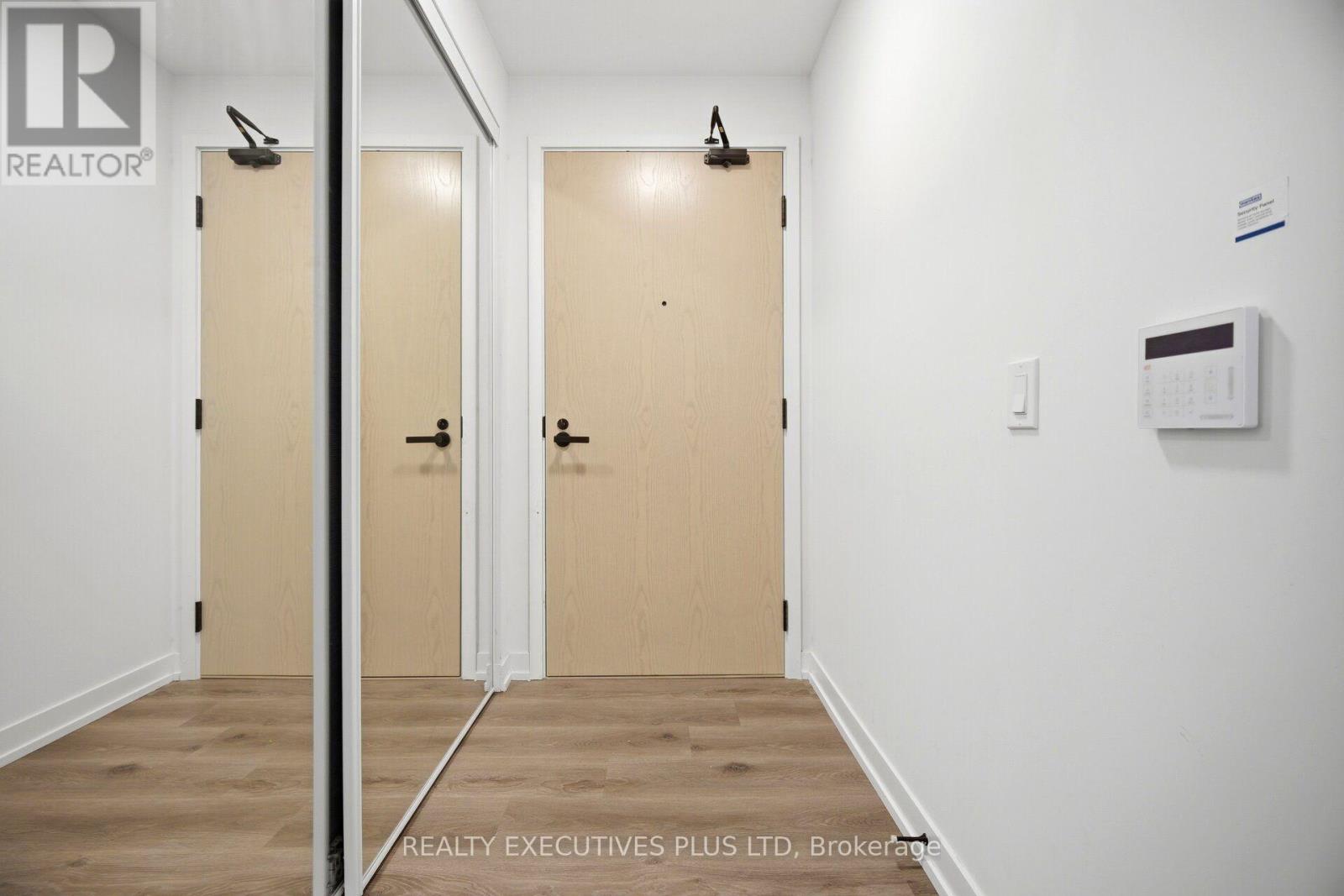 3202 - 225 Commerce Street, Vaughan (Vaughan Corporate Centre), Ontario  L4K 0R1 - Photo 6 - N13579932