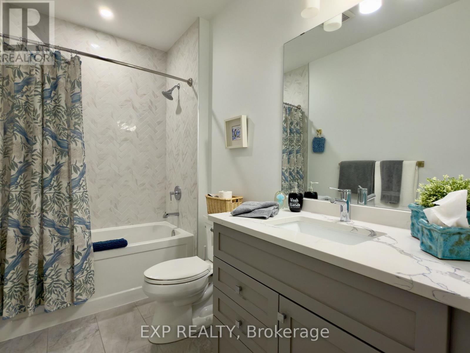 508 - 460 Callaway Road, London North, Ontario  N6G 0Z2 - Photo 29 - X13575212