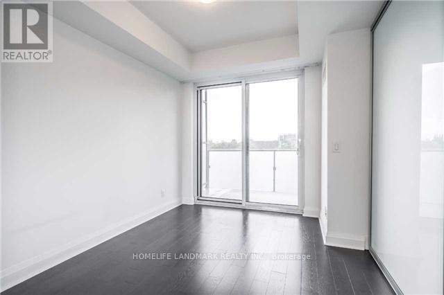 1207 - 65 St Mary Street, Toronto, Ontario M5S 0A6 - Photo 4 - C13580334