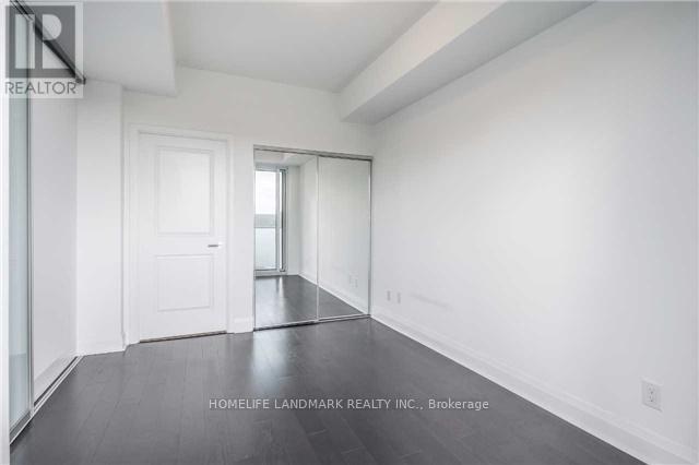 1207 - 65 St Mary Street, Toronto, Ontario M5S 0A6 - Photo 5 - C13580334