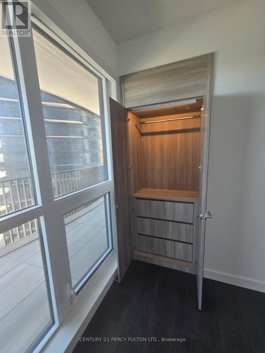 2011 - 18 Esther Shiner Boulevard, Toronto, Ontario  M2K 0J7 - Photo 16 - C13580360