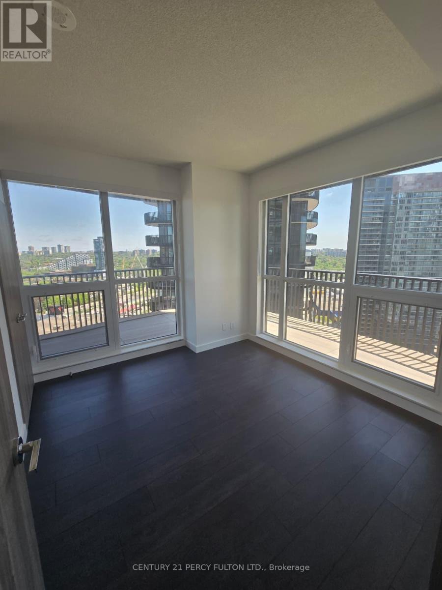 2011 - 18 Esther Shiner Boulevard, Toronto, Ontario  M2K 0J7 - Photo 18 - C13580360