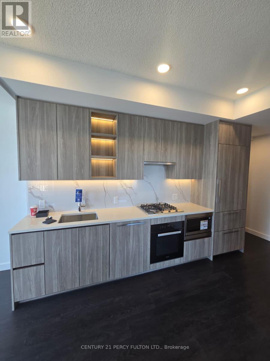 2011 - 18 Esther Shiner Boulevard, Toronto, Ontario  M2K 0J7 - Photo 20 - C13580360