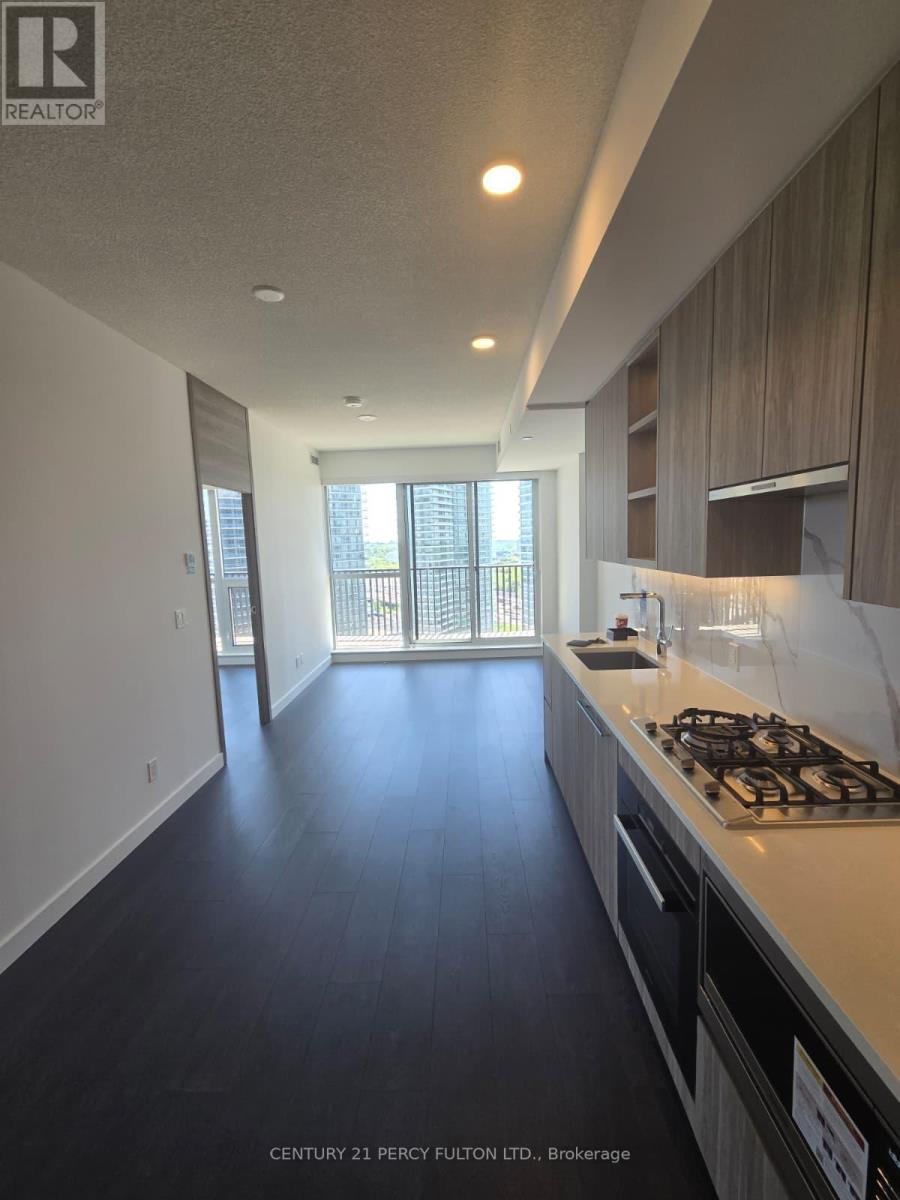 2011 - 18 Esther Shiner Boulevard, Toronto, Ontario  M2K 0J7 - Photo 21 - C13580360