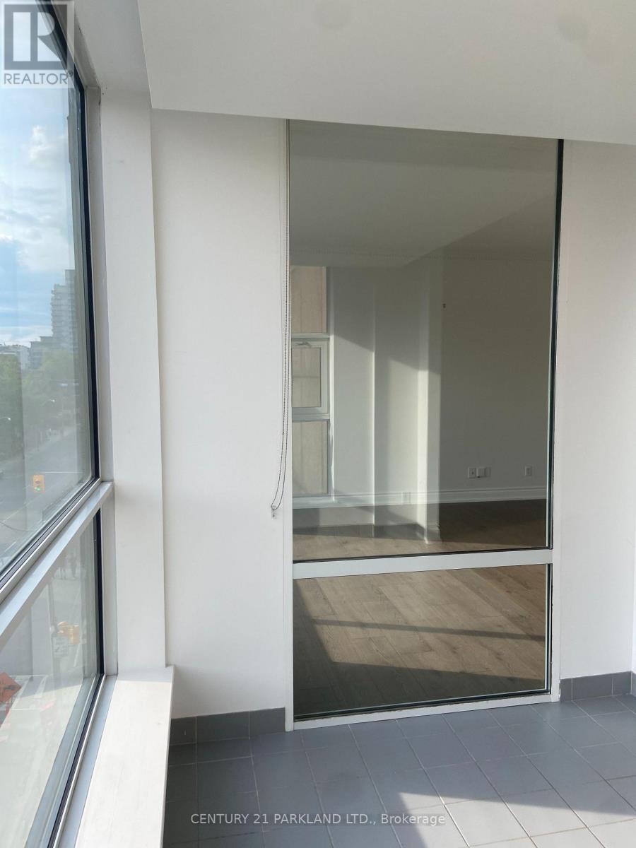 401 - 77 Avenue Road, Toronto, Ontario  M5R 3R8 - Photo 11 - C13580364