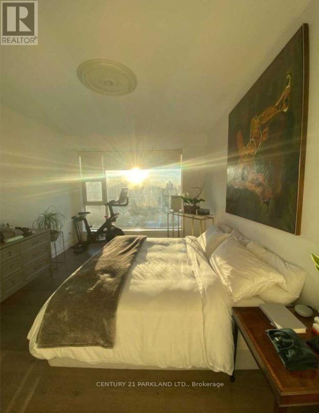 401 - 77 Avenue Road, Toronto, Ontario  M5R 3R8 - Photo 12 - C13580364