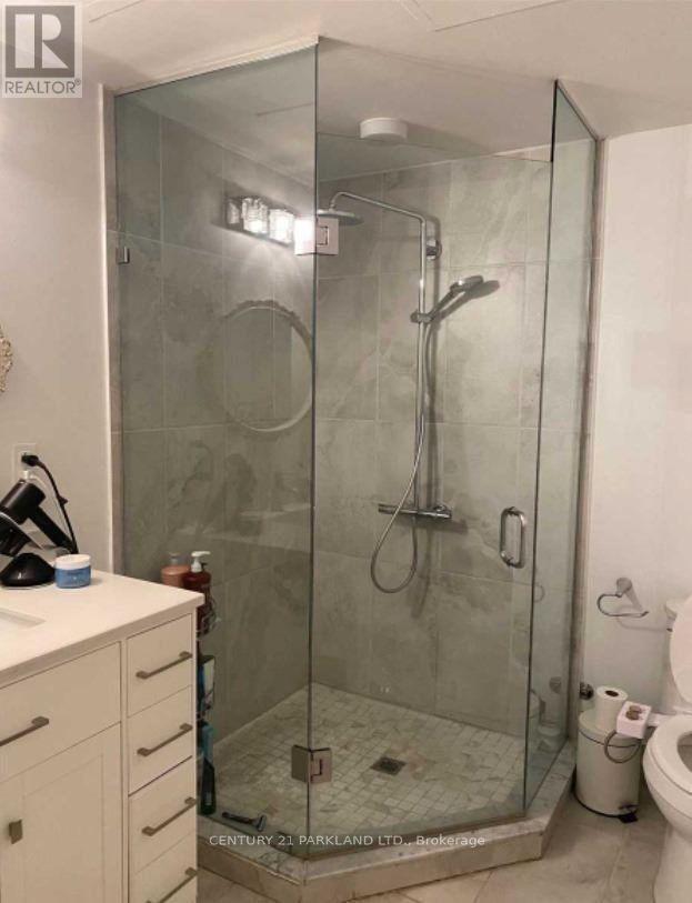 401 - 77 Avenue Road, Toronto, Ontario  M5R 3R8 - Photo 14 - C13580364
