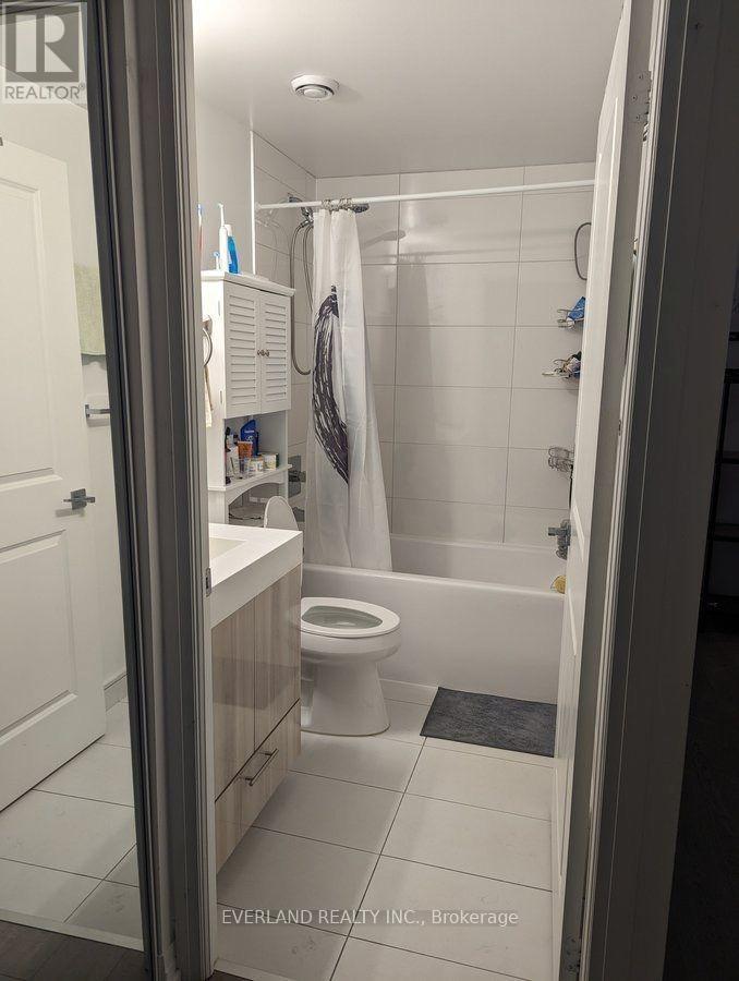 3708 - 251 Jarvis Street, Toronto, Ontario  M5B 2C2 - Photo 3 - C13580374