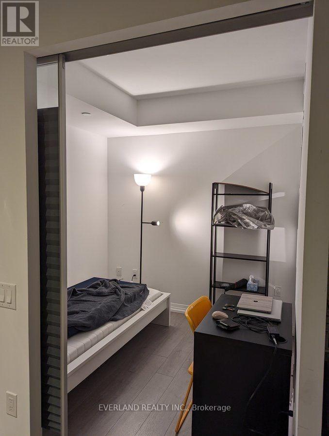 3708 - 251 Jarvis Street, Toronto, Ontario  M5B 2C2 - Photo 6 - C13580374