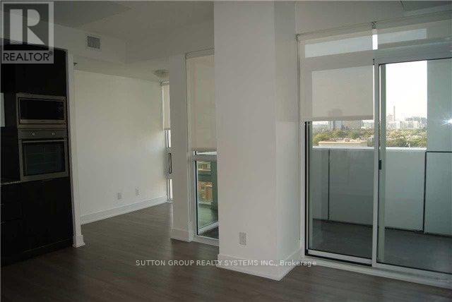 1103 - 318 Richmond Street W, Toronto, Ontario  M5V 0B4 - Photo 3 - C13580380