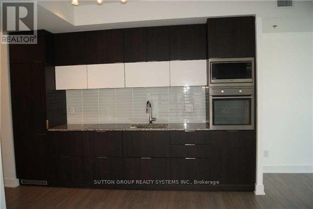 1103 - 318 Richmond Street W, Toronto, Ontario  M5V 0B4 - Photo 4 - C13580380