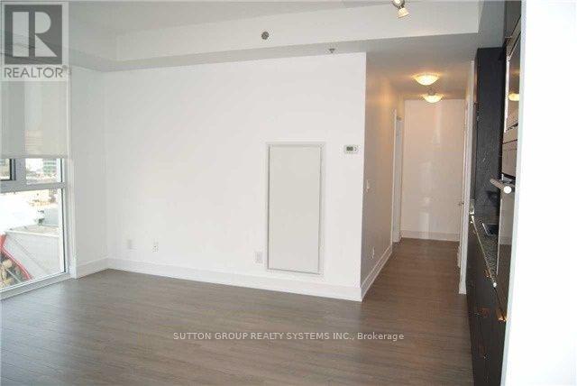 1103 - 318 Richmond Street W, Toronto, Ontario  M5V 0B4 - Photo 5 - C13580380
