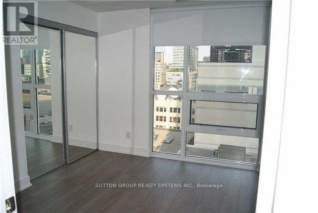 1103 - 318 Richmond Street W, Toronto, Ontario  M5V 0B4 - Photo 6 - C13580380