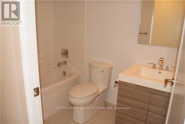 1103 - 318 Richmond Street W, Toronto, Ontario  M5V 0B4 - Photo 7 - C13580380