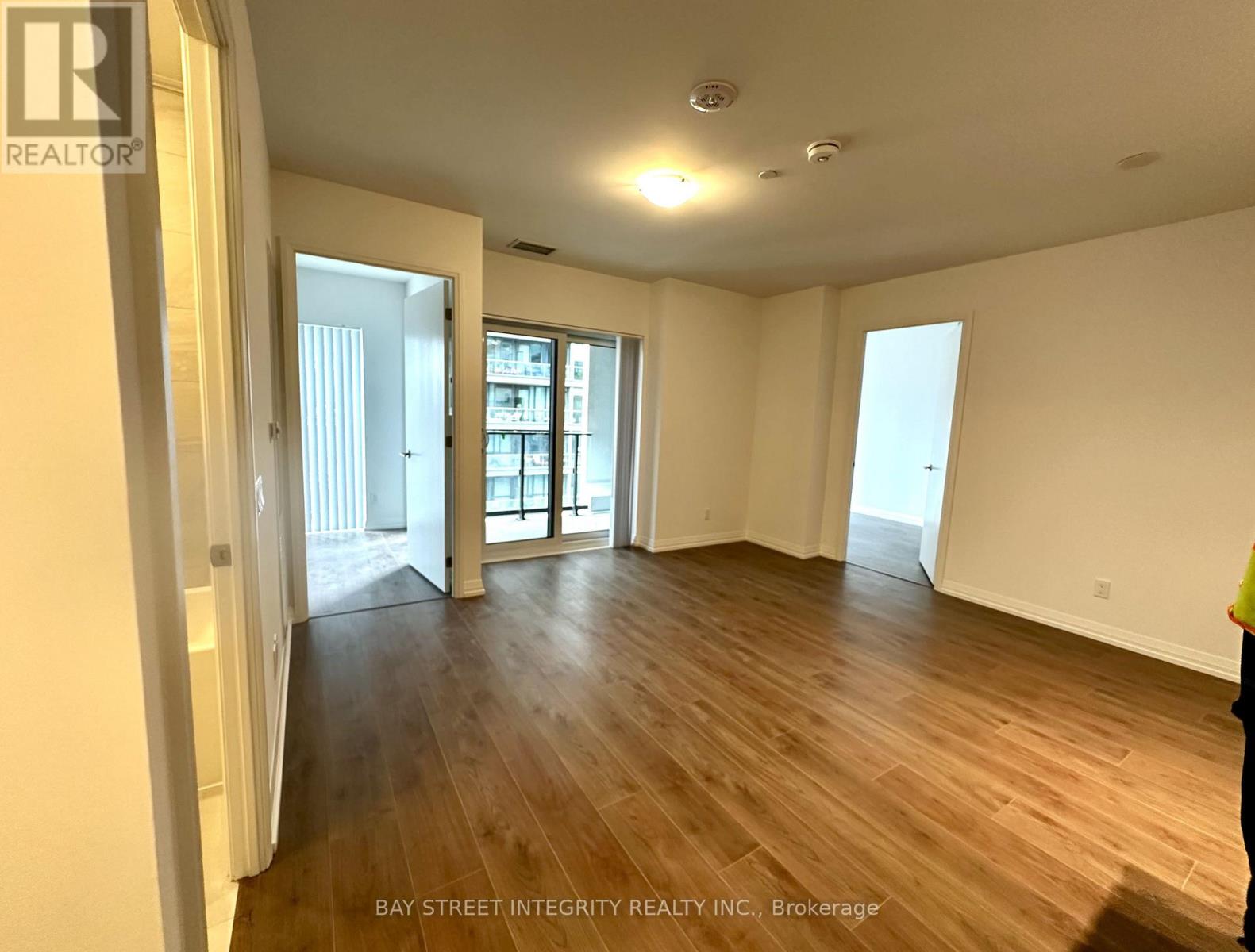 1120 - 400 King Street W, Toronto, Ontario  M5V 0X8 - Photo 2 - C13580382