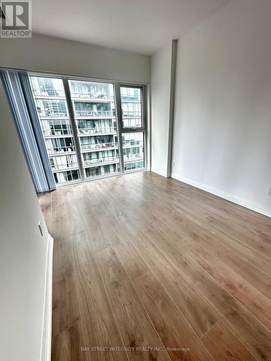 1120 - 400 King Street W, Toronto, Ontario  M5V 0X8 - Photo 5 - C13580382