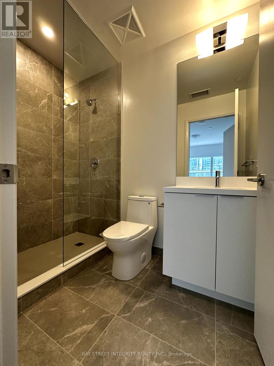 1120 - 400 King Street W, Toronto, Ontario  M5V 0X8 - Photo 6 - C13580382