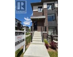 902 - 1695 DERSAN STREET, Pickering, Ontario