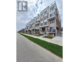 304 - 1695 DERSAN STREET, Pickering, Ontario