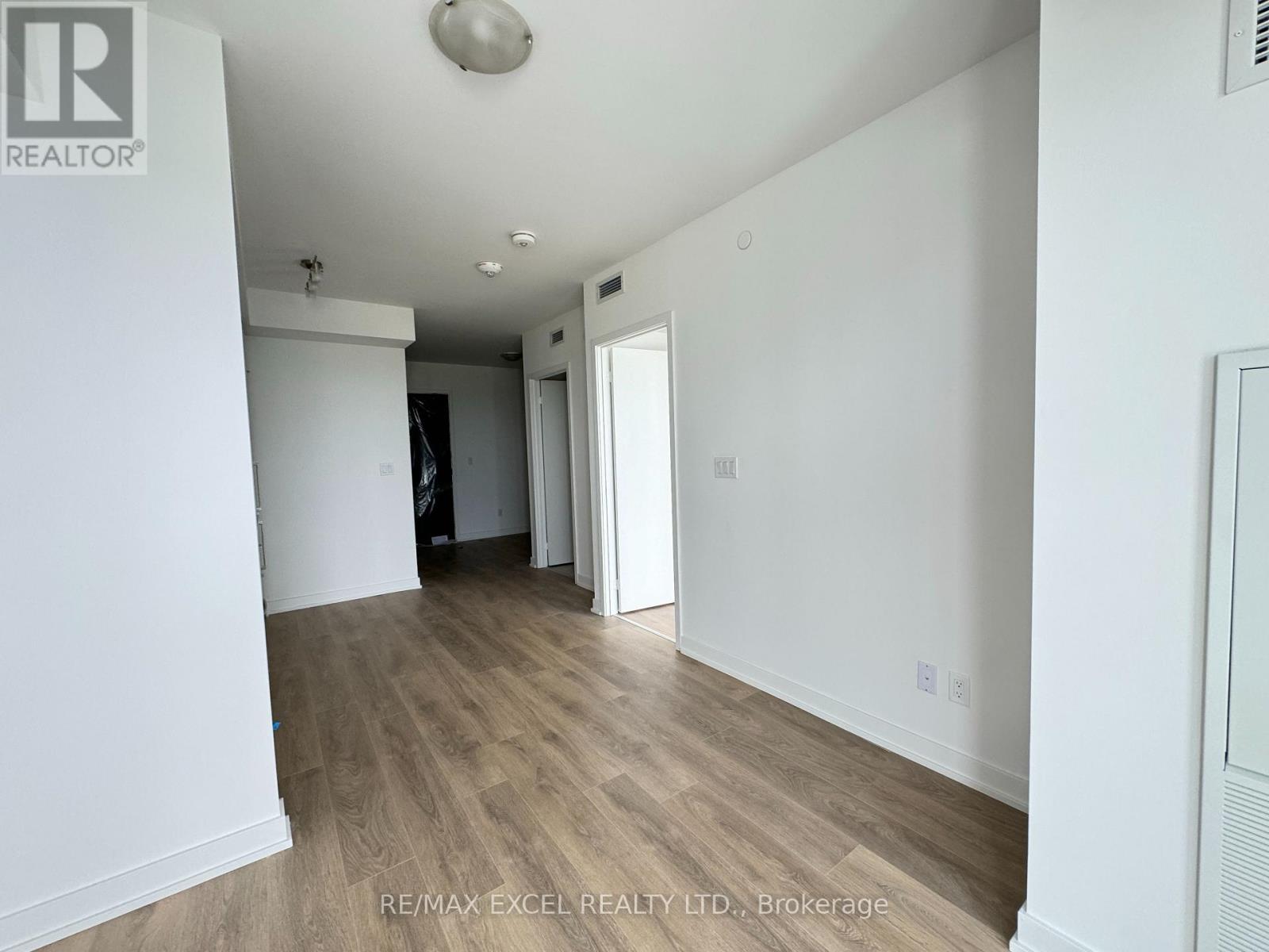 2621 - 2031 Kennedy Road, Toronto, Ontario  M1T 0B8 - Photo 12 - E13580326