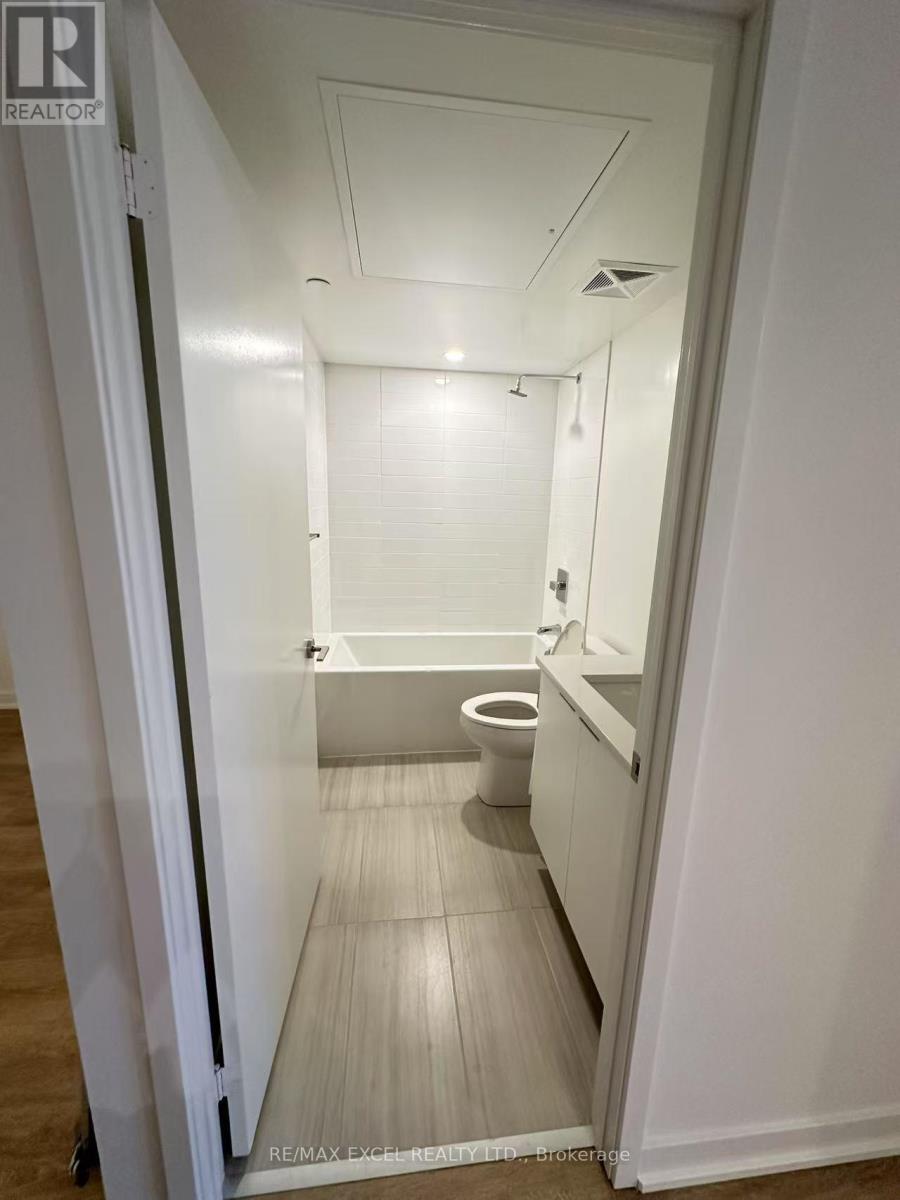 2621 - 2031 Kennedy Road, Toronto, Ontario  M1T 0B8 - Photo 13 - E13580326