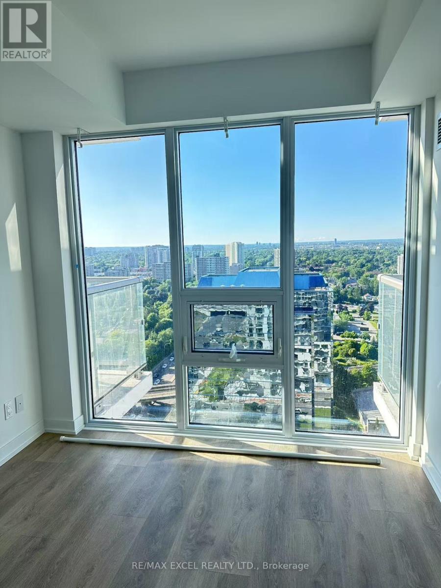2621 - 2031 Kennedy Road, Toronto, Ontario  M1T 0B8 - Photo 15 - E13580326