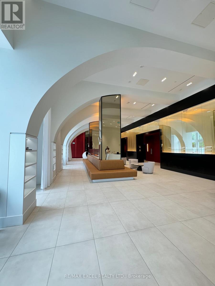 2621 - 2031 Kennedy Road, Toronto, Ontario  M1T 0B8 - Photo 17 - E13580326