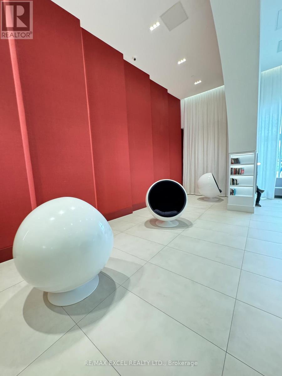 2621 - 2031 Kennedy Road, Toronto, Ontario  M1T 0B8 - Photo 19 - E13580326