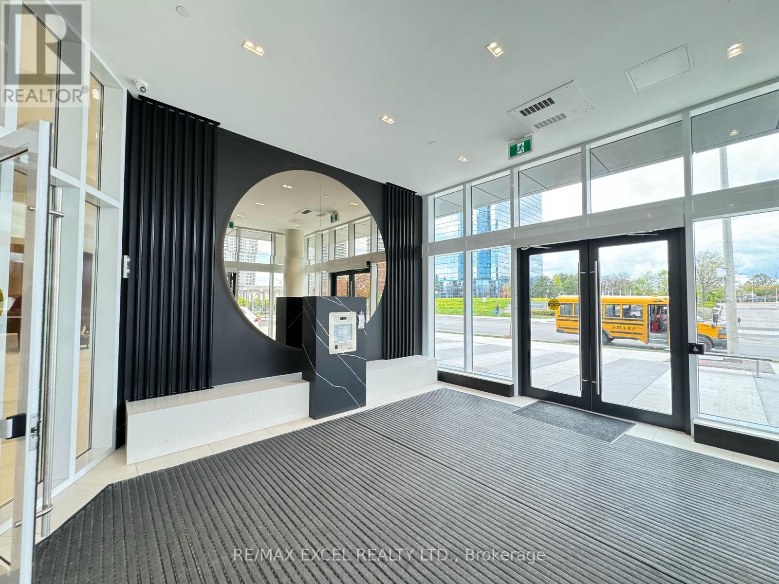 2621 - 2031 Kennedy Road, Toronto, Ontario  M1T 0B8 - Photo 2 - E13580326