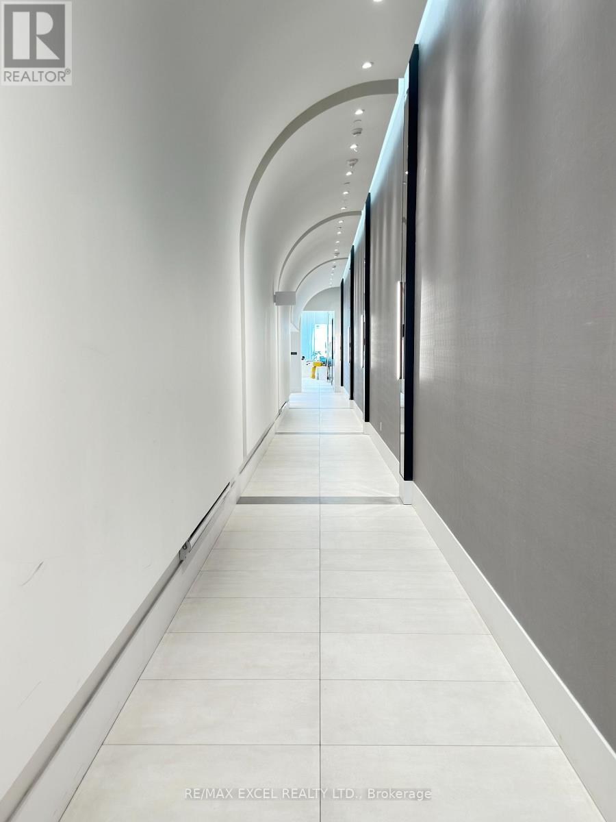 2621 - 2031 Kennedy Road, Toronto, Ontario  M1T 0B8 - Photo 20 - E13580326