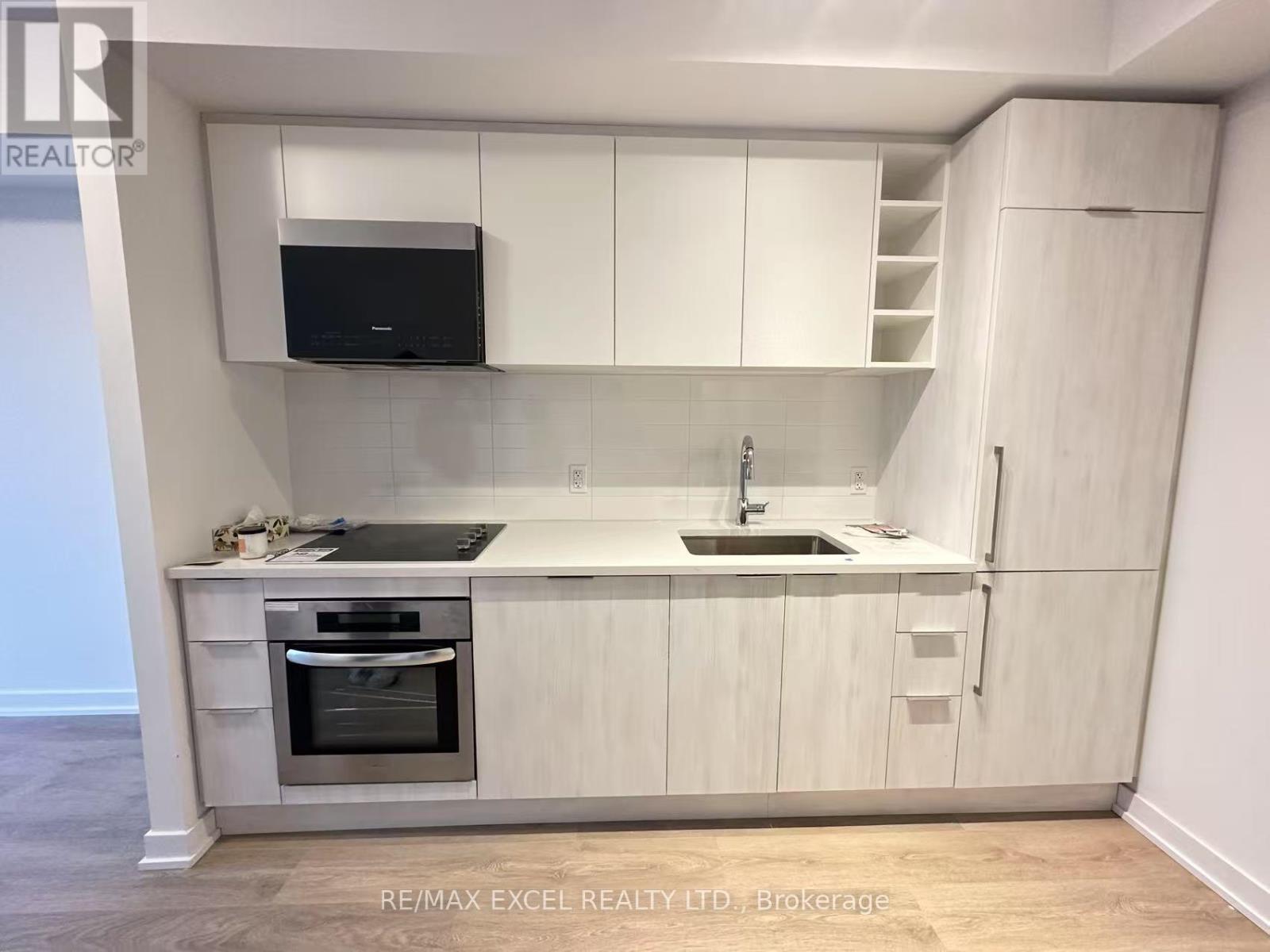2621 - 2031 Kennedy Road, Toronto, Ontario  M1T 0B8 - Photo 5 - E13580326