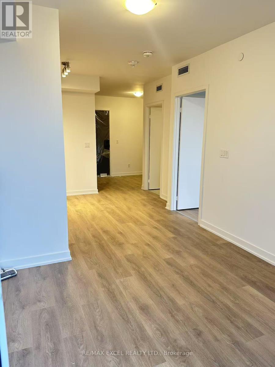 2621 - 2031 Kennedy Road, Toronto, Ontario  M1T 0B8 - Photo 9 - E13580326