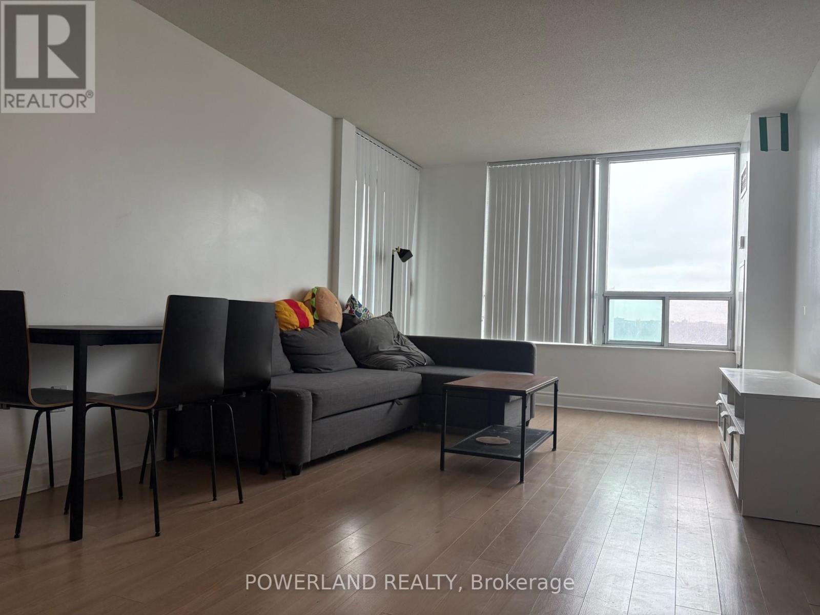 602 - 50 Brian Harrison Way, Toronto, Ontario  M1P 5J4 - Photo 2 - E13580356