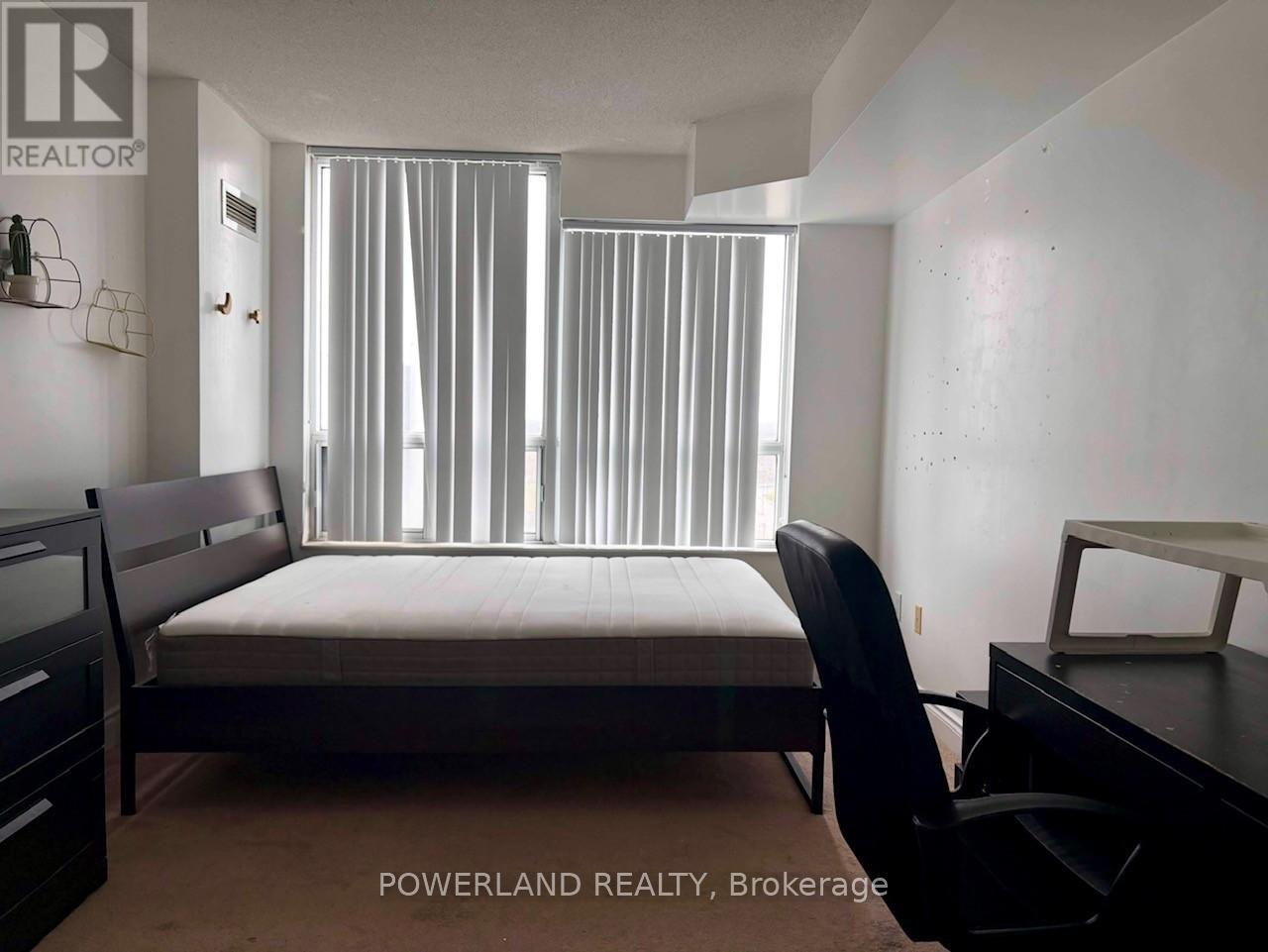 602 - 50 Brian Harrison Way, Toronto, Ontario  M1P 5J4 - Photo 4 - E13580356