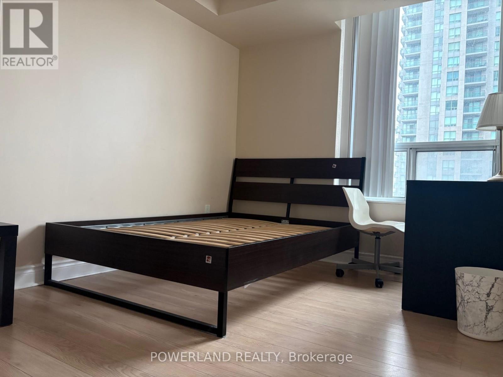 602 - 50 Brian Harrison Way, Toronto, Ontario  M1P 5J4 - Photo 6 - E13580356