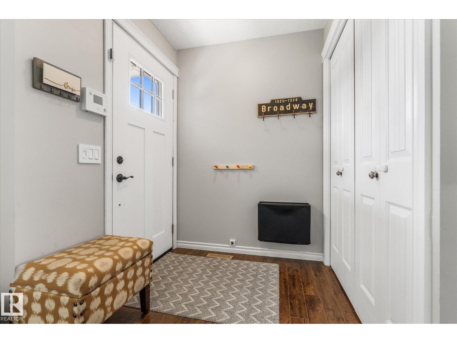 4718 35 Av NW, Edmonton, Alberta  T6L 3P9 - Photo 9 - E4499594