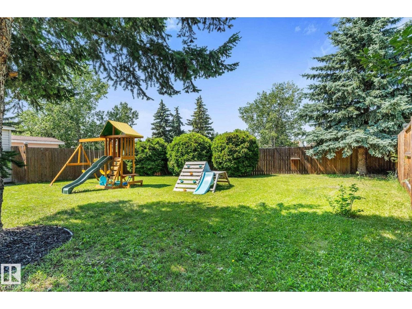 4718 35 Av NW, Edmonton, Alberta  T6L 3P9 - Photo 34 - E4499594