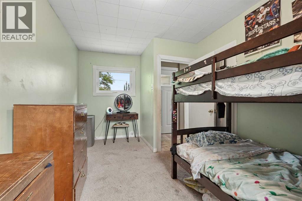 154 West 2 Avenue, Magrath, Alberta  T0K 1J0 - Photo 32 - A2328311